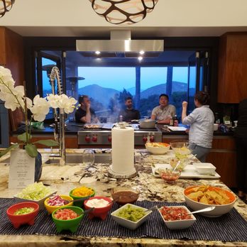 The Hidden Kitchen - Food Delivery Services Near Me