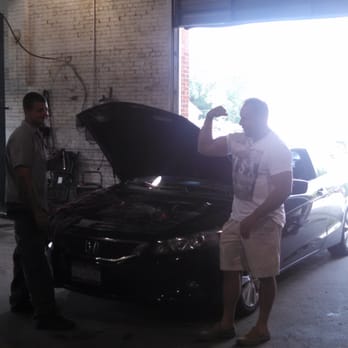 Davis Automotive - Auto Repair Near Me - Dillon, South Carolina Davis Automotive - Auto Repair Near Me - Dillon, South Carolina