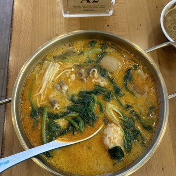 Mala Town - Ramen Near Me - Milpitas, California Mala Town - Ramen Near Me - Milpitas, California