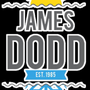 Photo of James D Dodd Heating Cooling & Plumbing
