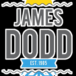 James D Dodd Heating Cooling & Plumbing