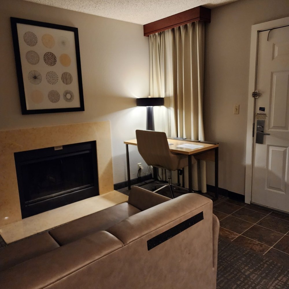 Sonesta ES Suites Albuquerque - Hotels Near Me - Albuquerque, New Mexico Sonesta ES Suites Albuquerque - Hotels Near Me - Albuquerque, New Mexico