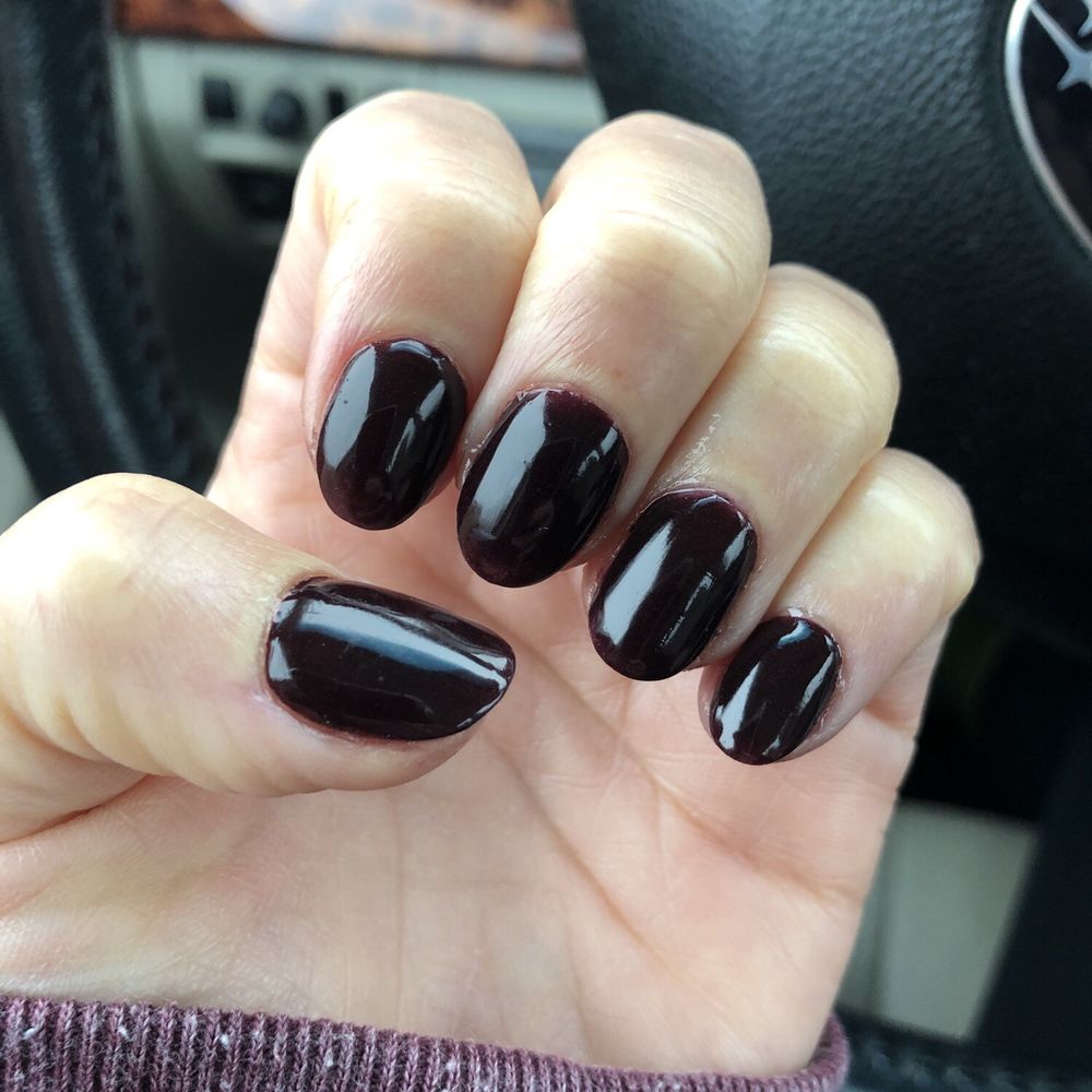 Queen Nails - Nail Salons Near Me - Marlton, New Jersey Queen Nails - Nail Salons Near Me - Marlton, New Jersey