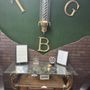 Photo of The Gentlemen's Barbershop by Bissuett