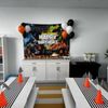 City Play for Kids gift card
