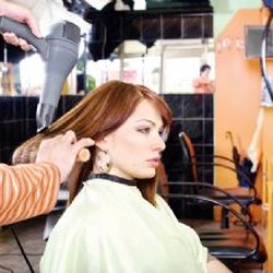 Mystic Salon & Spa