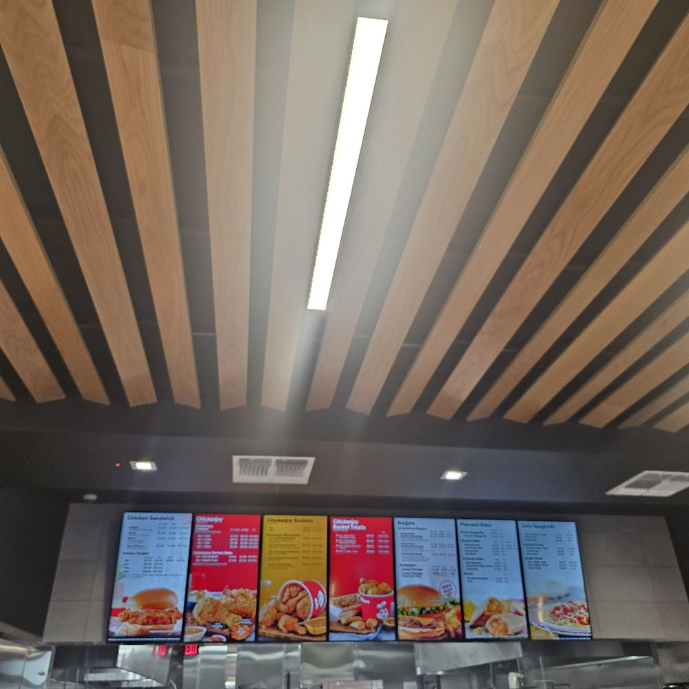 Jollibee - Fast Food Near Me - Las Vegas, Nevada Jollibee - Fast Food Near Me - Las Vegas, Nevada