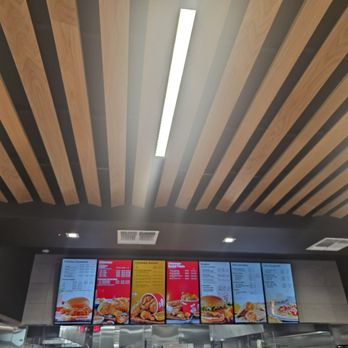 Jollibee - Fast Food Near Me - Las Vegas, Nevada
