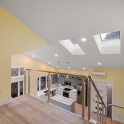 Bogman Design and Construction