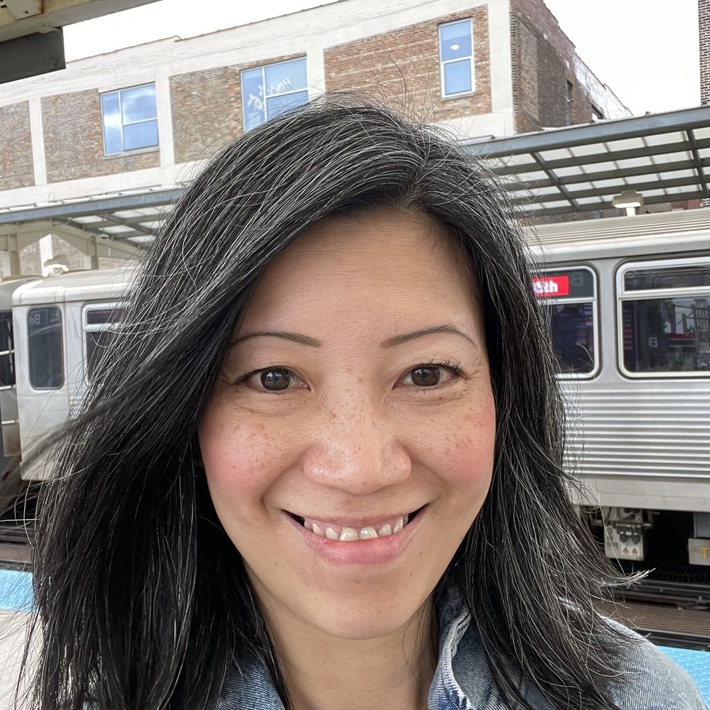 I got my hair done at Douglas J Aveda Institute. Love the cut. I got my hair done at Douglas J Aveda Institute. Love the cut.