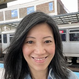 I got my hair done at Douglas J Aveda Institute. Love the cut. I got my hair done at Douglas J Aveda Institute. Love the cut.