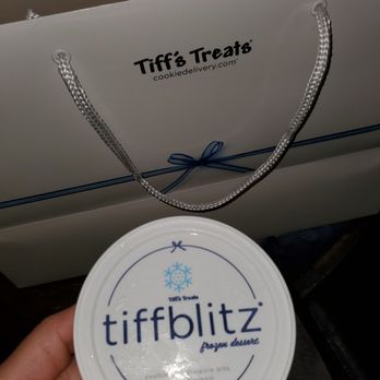 Tiff's Treats - Tiffblitz - Desserts Near Me - Austin, Texas Tiff's Treats - Tiffblitz - Desserts Near Me - Austin, Texas