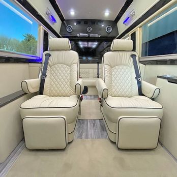 Detailed Drivers - Limos Near Me - New York, New York Detailed Drivers - Limos Near Me - New York, New York