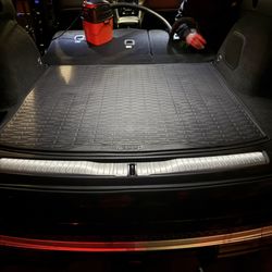Motivus Auto Detailing