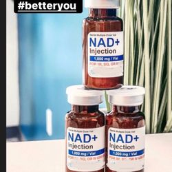 Madison Medical & Sports Rehab Center - Science-Backed Wellness Solutions That Will Reduce Inflammation & Boost Metabolism & Energy. Book Your Appointment Today.