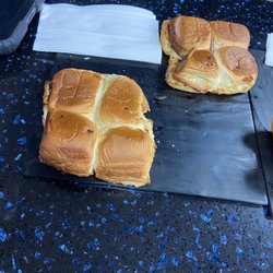 Game Night - Snorlax Snacks
