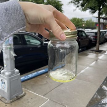 VEG ER for Pets - Sample of urine - Emergency Pet Hospital Near Me - Williamsburg, New York VEG ER for Pets - Sample of urine - Emergency Pet Hospital Near Me - Williamsburg, New York