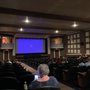 Photo of Castle Theater