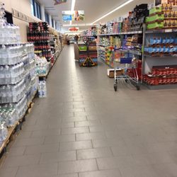 Aldi