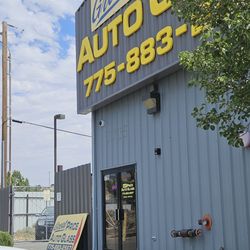 Great Price Auto Glass