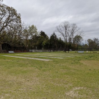 Highland Park - Highland Park, Rock Hill SC - Parks Near Me - Rock Hill, South Carolina