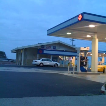 San Clemente Arco - Gas Stations Near Me - San Clemente, California San Clemente Arco - Gas Stations Near Me - San Clemente, California