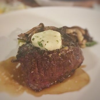 Vida - New American Near Me - Indianapolis, Indiana