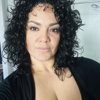 Salon Amerige - Before - Hair Stylists Near Me - Corona, California Salon Amerige - Before - Hair Stylists Near Me - Corona, California