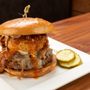 Photo of BRU Burger Bar - Brownsburg