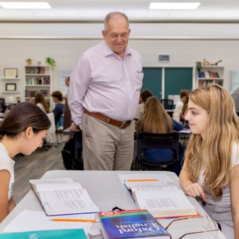 Delphi Academy of Florida - Middle Schools & High Schools Near Me - Clearwater, Florida Delphi Academy of Florida - Middle Schools & High Schools Near Me - Clearwater, Florida