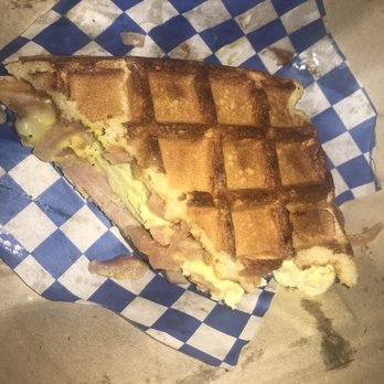 Bebop Waffle Shop - Coffee & Tea Near Me - Seattle, Washington Bebop Waffle Shop - Coffee & Tea Near Me - Seattle, Washington