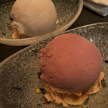 Ryla - Dessert - Asian Fusion Near Me - Hermosa Beach, California Ryla - Dessert - Asian Fusion Near Me - Hermosa Beach, California