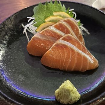 Donburiya - Japanese Near Me - New York, New York