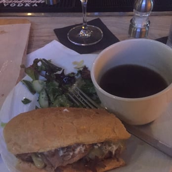 Great Maple - Great Maple French Dip - New American Near Me - Newport Beach, California Great Maple - Great Maple French Dip - New American Near Me - Newport Beach, California