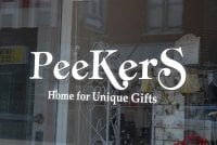 PeeKerS - beekeeping in Auburn, IN