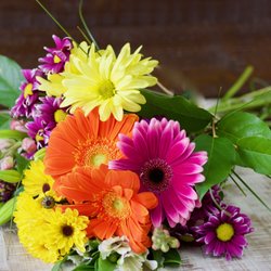 Albertsons