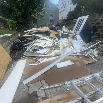 Rivas Rubbish Removal - Junk Removal & Hauling Near Me - Boston, Massachusetts Rivas Rubbish Removal - Junk Removal & Hauling Near Me - Boston, Massachusetts