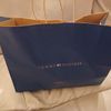 Tommy Hilfiger Retail Outlet gift card