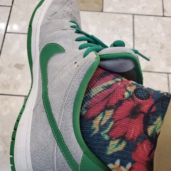 MacArthur Center - #nw Knives Out. #nikesbdunklow #medusa - Shopping Centers Near Me - Norfolk, Virginia MacArthur Center - #nw Knives Out. #nikesbdunklow #medusa - Shopping Centers Near Me - Norfolk, Virginia