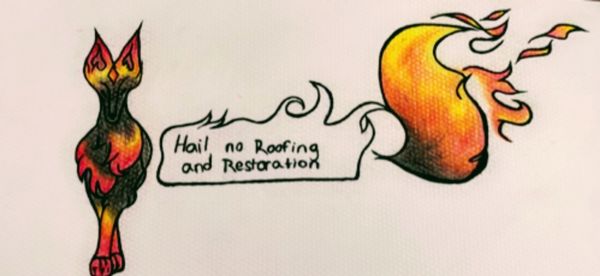 Hail No Roofing and Restoration