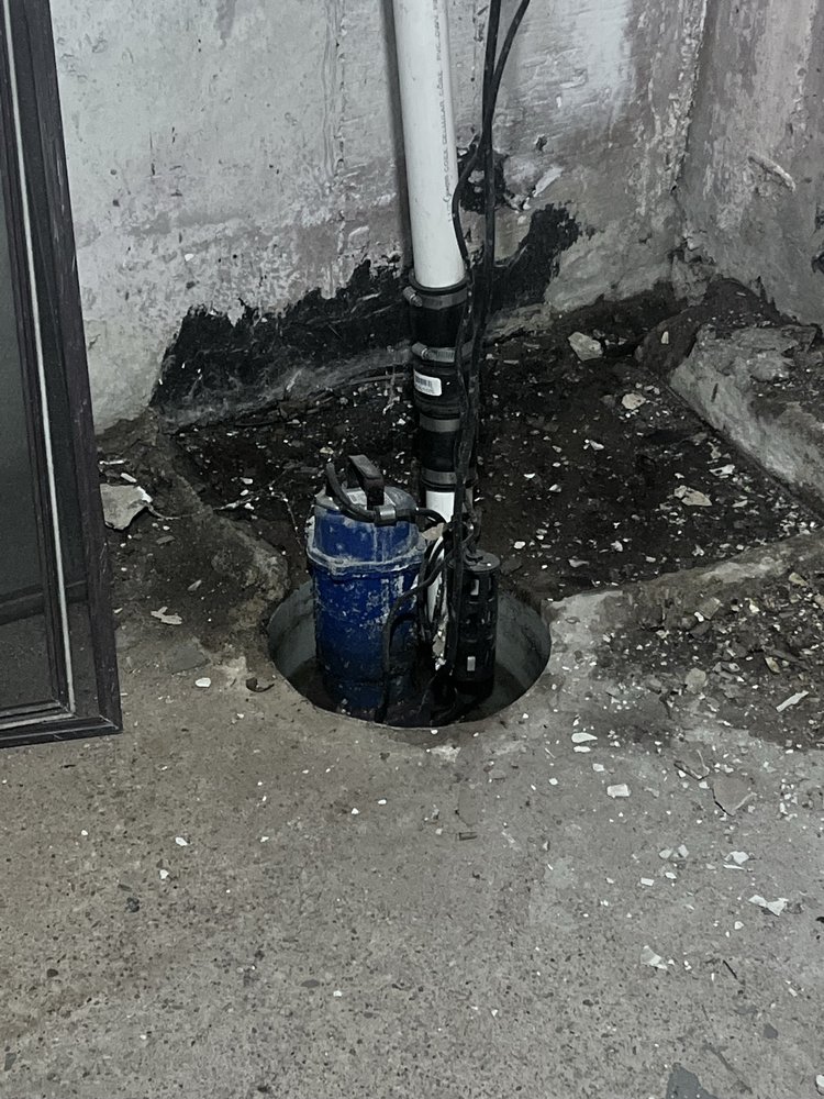 Slide of Imfly Volaro