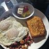 Sweet Bean Cafe gift card