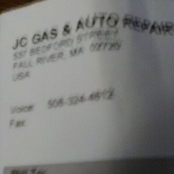 Es Motors - Only 200 miles after purchase the brand new exhaust that Avi claimwed it had dropped a mufller and Y pipe. He will not answer my messages. - Used Car Dealers Near Me - Middleborough, Massachusetts Es Motors - Only 200 miles after purchase the brand new exhaust that Avi claimwed it had dropped a mufller and Y pipe. He will not answer my messages. - Used Car Dealers Near Me - Middleborough, Massachusetts
