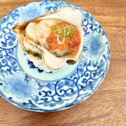 Oysterrr Oysterrr
