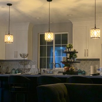 America's Advantage Remodeling - My beautiful results - General Contractors Near Me - Roseville, California America's Advantage Remodeling - My beautiful results - General Contractors Near Me - Roseville, California