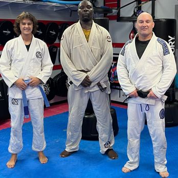 Tyson Kilbey - Brazilian Jiu-jitsu Near Me - OLATHE, Kansas Tyson Kilbey - Brazilian Jiu-jitsu Near Me - OLATHE, Kansas