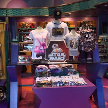 Gone Hollywood - Gift Shops Near Me - Anaheim, California Gone Hollywood - Gift Shops Near Me - Anaheim, California