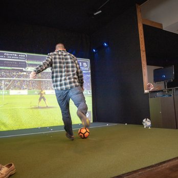 Turf's Up OBX - Soccer - Sports Bars Near Me - Kitty Hawk, North Carolina Turf's Up OBX - Soccer - Sports Bars Near Me - Kitty Hawk, North Carolina