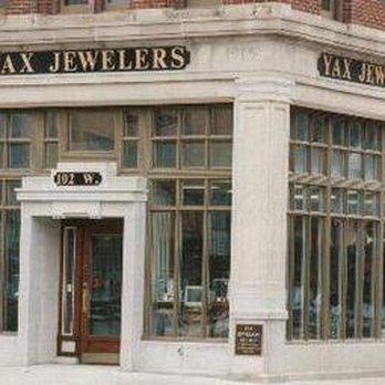 Yax Jewelers - Jewelry Near Me - Howell, Michigan Yax Jewelers - Jewelry Near Me - Howell, Michigan