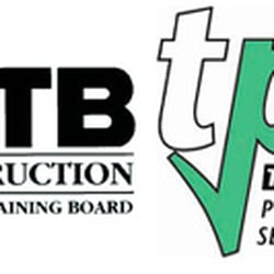 Builder In Caerphilly